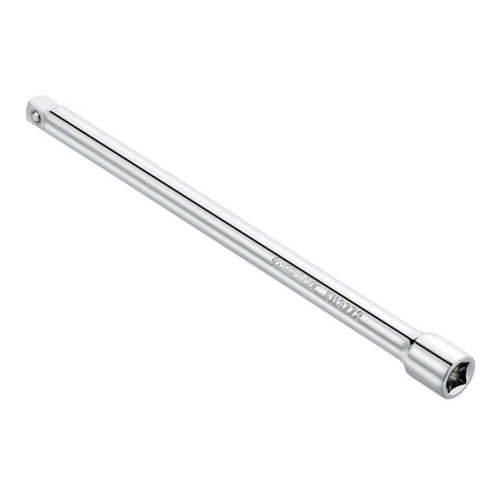 Britool Extension 130mm 12 in Drive