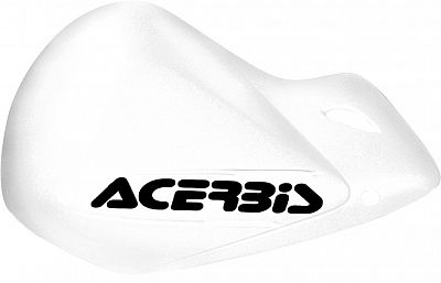 Acerbis MULTICONCEPT, replacement cover T