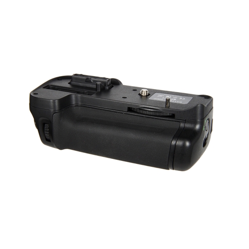Vertical Battery Grip for Nikon D7000 MB-D11 MBD11 EN-EL15  DSLR Camera