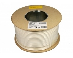 Kathrein LCD 111 Koaxkabel 500m Rolle