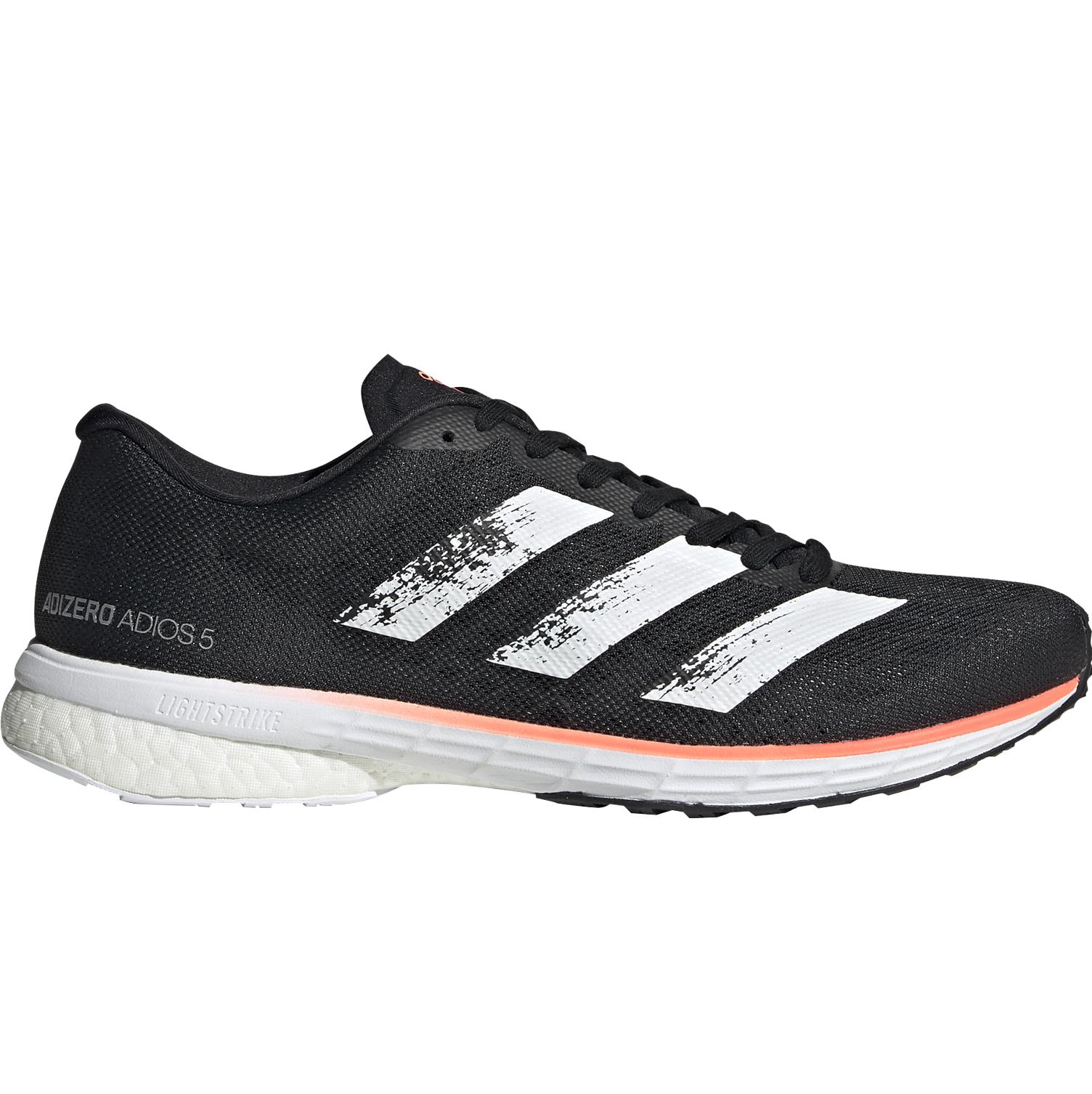 adidas Adizero Adios 5