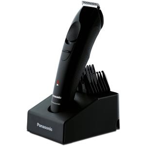 Panasonic Profi-Haarschneidemaschine ER-GP21