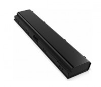 V7 Laptop-Batterie - 1 x - für HP ProBook 4730s