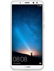 Huawei Mate 10 Lite 64GB Gold - Vodafone / Lebara - Grade A2