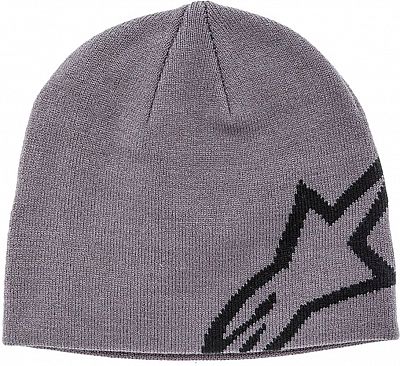 Alpinestars Corp Shift, beanie