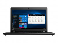 Lenovo ThinkPad P73 - 17,3