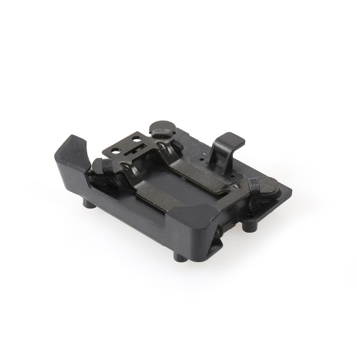 Gimbal Camera Vibration Absorbing Damping Board for DJI Mavic Pro FPV RC Quadcopter