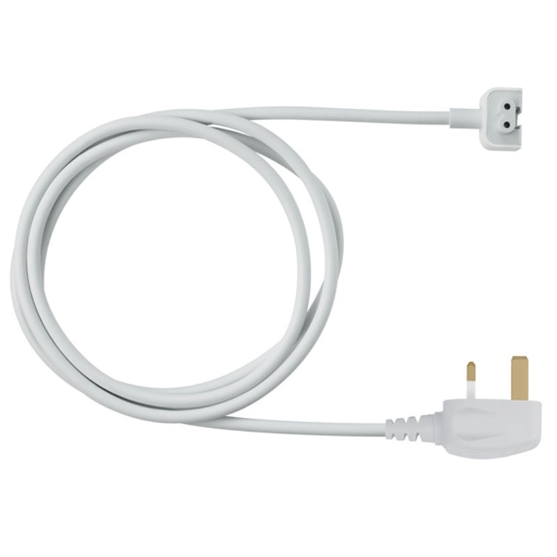 Apple Power Adapter Extension Cable 1.8M (Official)