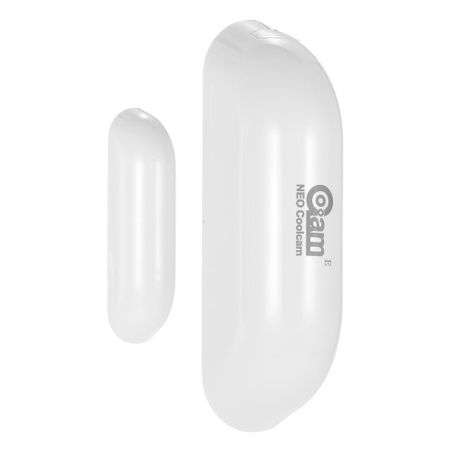 NEO Coolcam NAS-DS01Z Capteur de porte / fenêtre sans fil Z-wave