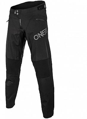 ONeal Legacy S18, Textilhose