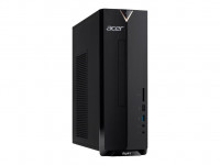 Acer Aspire XC-886 - SFF - Core i5 9400 / 2.9 GHz