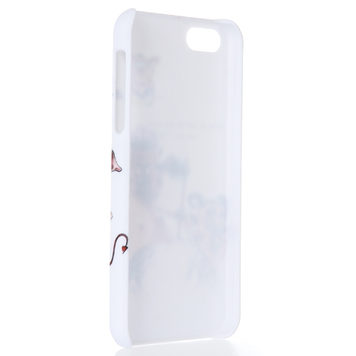 Étui de protection pour iPhone 5
