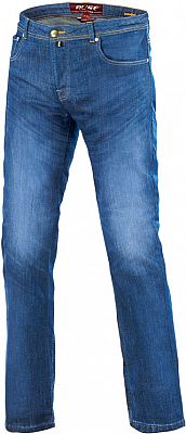 BÃ¼se Team, jeans