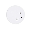 HQCAM Wireless Camera Smoke Detector Camcorder Camera Security DVR Video Recorder P2P for IPhone Ipad Android