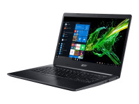 Acer Aspire 5 A514-52G-78GK - 14