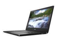 Dell Latitude 3400, 14