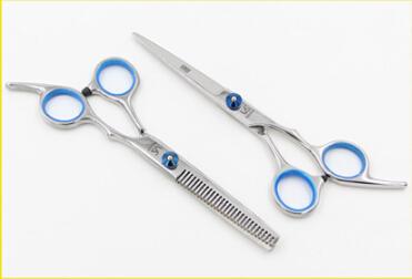 new arrival scissors shears set hair cut household hairdresser convenient and quick diy hairstyle ing