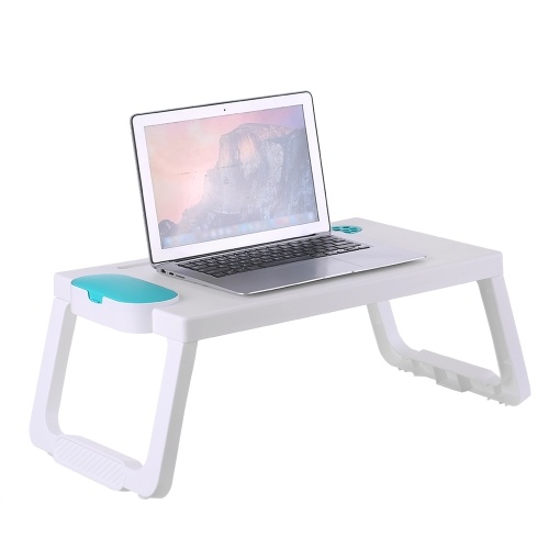 Table pliable pour ordinateur portable