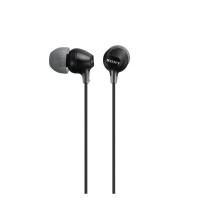 MDREZ15LP In-Ear Earbud Headphones