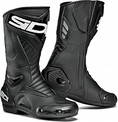 Sidi Performer Air, boots