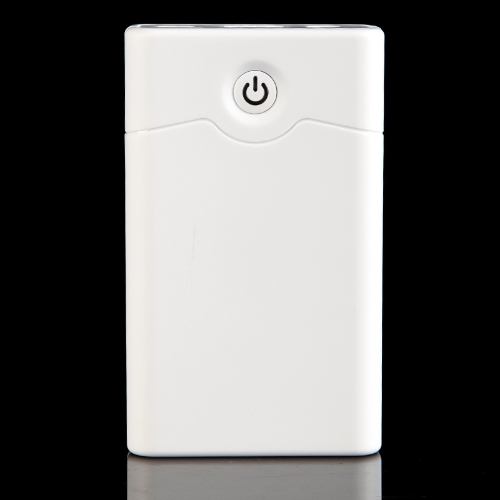 18650 Power Bank