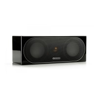 Radius 200 150W Centre Speaker