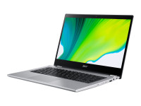 Acer Spin 3 SP314-54N-37NU -14