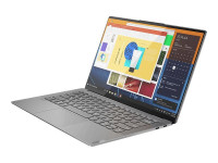 Lenovo Yoga S940-14IIL 81Q8 - Core i7 1065G7 / 1.3 GHz - Win 10 Home 64-Bit - 16 GB RAM - 512 GB SSD