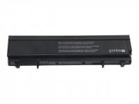 V7 V7ED-451BBIE - Laptop-Batterie (gleichwertig mit: Dell 9TJ2J, Dell 451-BBIE)