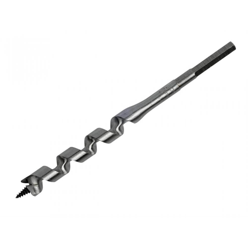 Irwin Auger Drill Bit 35mm x 240mm