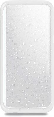 SP Connect Samsung S8, weather cover