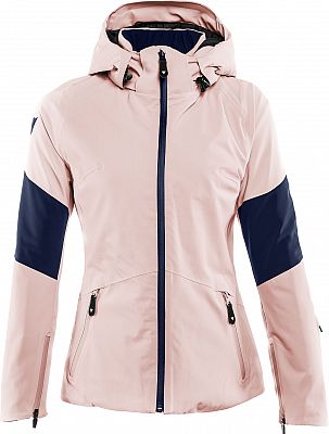 Dainese HP2 L3.1 S19, textile jacket Dermizax Ev women