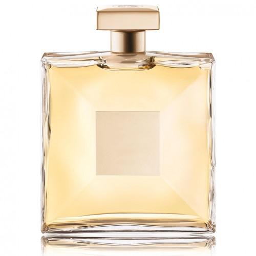 france famous brand women perfume water 100ml perfume long lasting spray liquid fragance for epacket shipping.