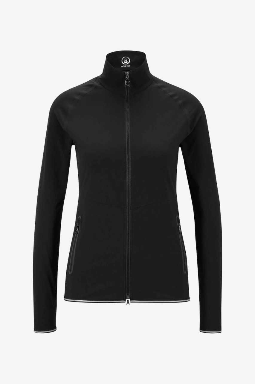 Bogner MERLE Jacke Damen navy