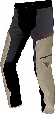 Dainese Rainsun, textile pants