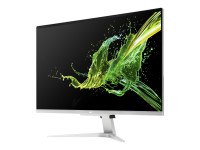 Acer Aspire C27-962 All-in-One - 27