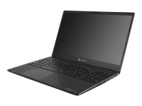Dynabook Satellite Pro L50-G-11P, 15,6