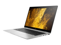 HP EliteBook x360 1030 G3, 13,3