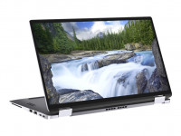 Dell Latitude 9410 2in1, 14