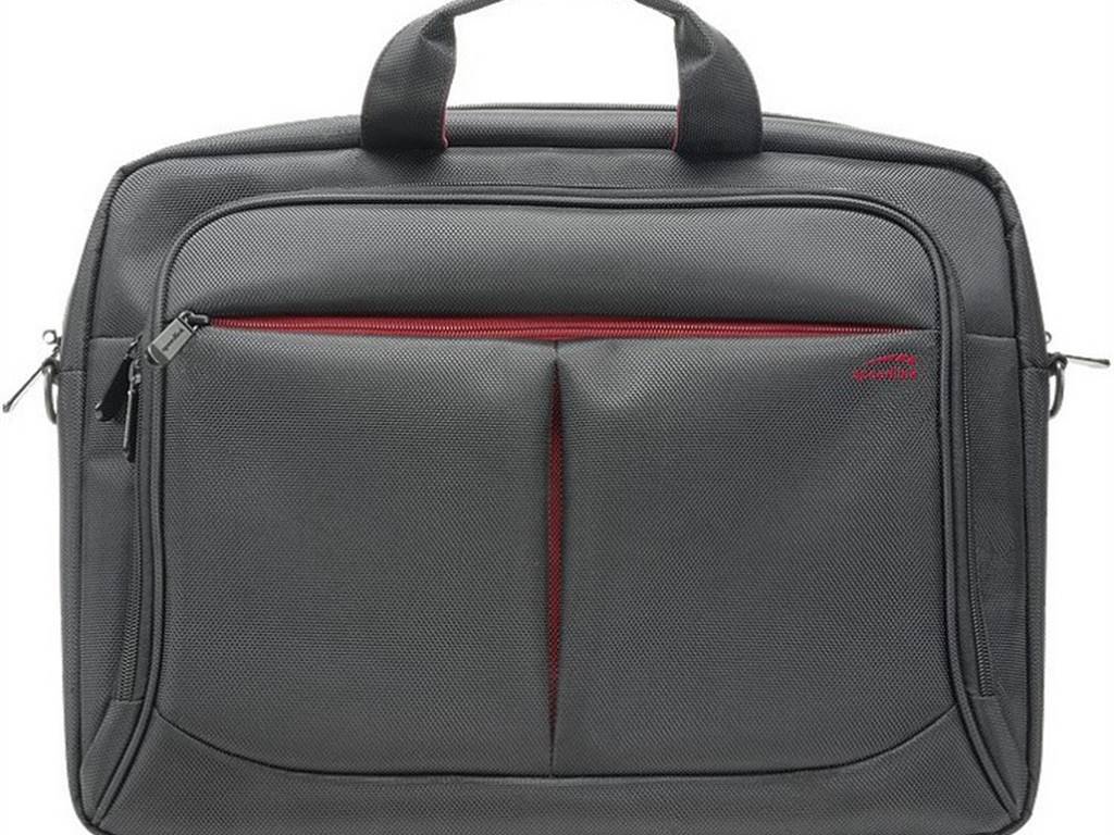 Speed-Link MAGNO Notebook Bag 15,6 (Schwarz)