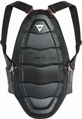 Dainese BAP EVO 01, back protector