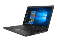 HP 250 G7, 15,6