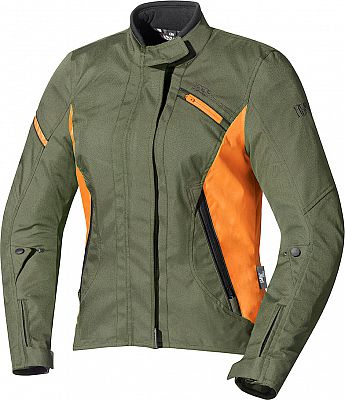 IXS Alana, textile jacket women