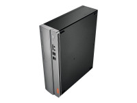 Lenovo IdeaCentre 510S-07ICK 90LX - SFF - Core i5 9400 / 2.9 GHz
