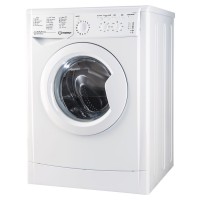 EcoTime IWC71252 7kg Washing Machine