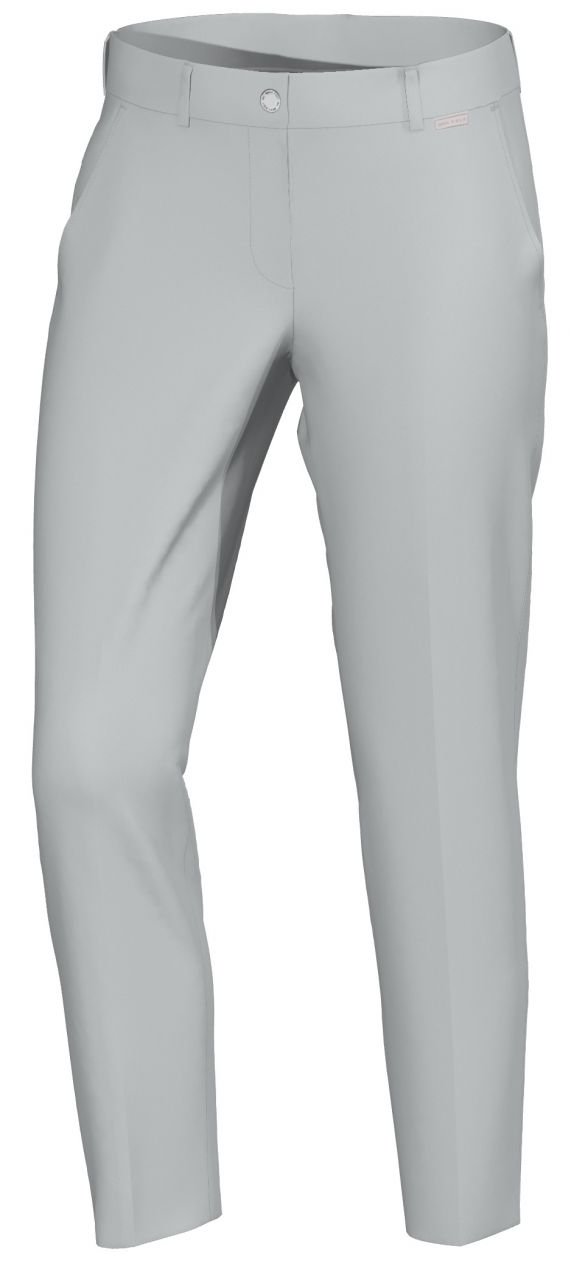 Brax Golf COCO Hose Damen grau