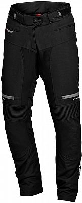 IXS Tour Puerto-ST, textile pants women