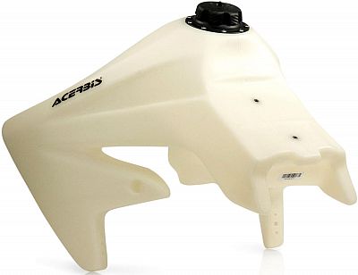 Acerbis Honda CRF 450X 15,5 L, fuel tank