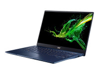 Acer Swift 5 SF514-54GT-72NT - 14