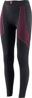 Dainese D-Core Thermo, functional pants women